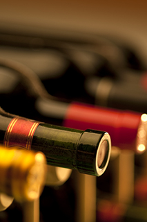 verkopen frisdranken